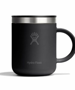 12 oz Mug