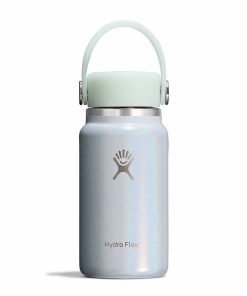 Micro Hydro 200 mL