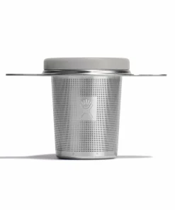 Tea Infuser