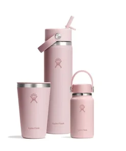 Bridesmaids Bundle