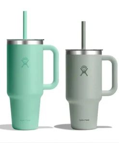Hydration Handled? Bundle
