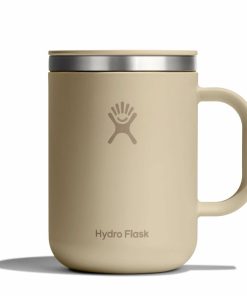 24 oz Mug