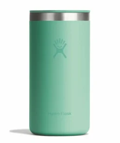 16 oz Coffee Cup
