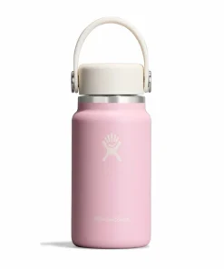 Micro Hydro 200 mL