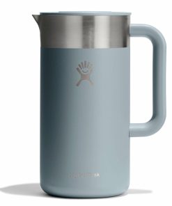 32 oz Insulated French Press