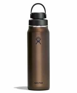 32 oz Lightweight Chug Cap Bottle