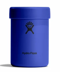 12 oz Cooler Cup