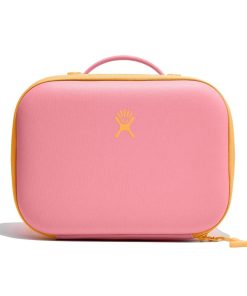 Kids Lunch Box