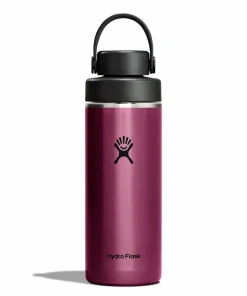 16 oz Lightweight Chug Cap Bottle