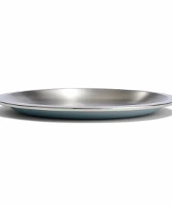 Camp Plate