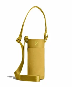 Small Tag Along Bottle Sling