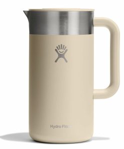 32 oz Insulated French Press