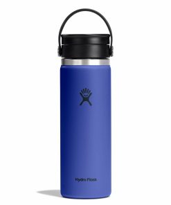 20 oz Coffee with Flex Sip? Lid