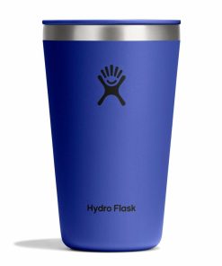 16 oz All Around? Tumbler