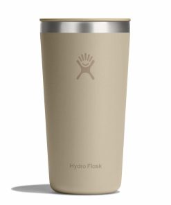 20 oz All Around? Tumbler