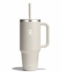 40 oz Travel Tumbler