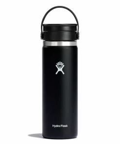 20 oz Coffee with Flex Sip? Lid