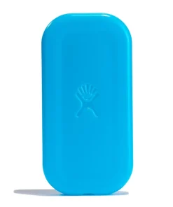 Small Ice Pack