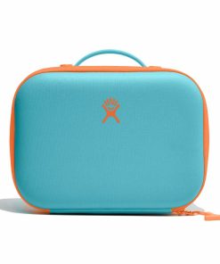 Kids Lunch Box