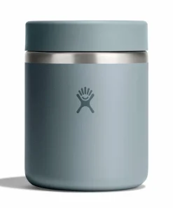 28 oz Insulated Food Jar