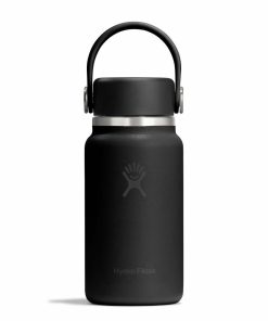 Micro Hydro 200 mL