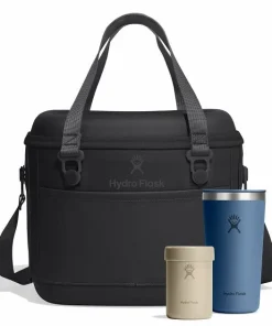 Game Day Bundle
