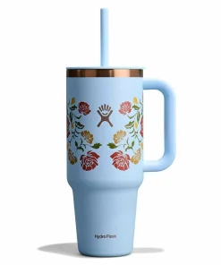 40 oz Travel Tumbler