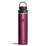 24 oz Lightweight Chug Cap Bottle