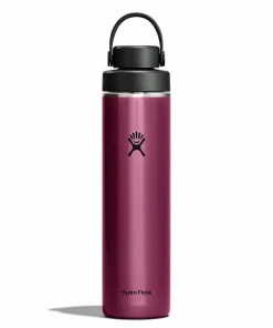 24 oz Lightweight Chug Cap Bottle