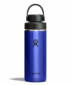 16 oz Lightweight Chug Cap Bottle