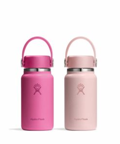 Mini Bottle Buddies