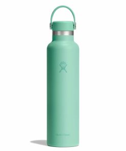 24 oz Standard Mouth