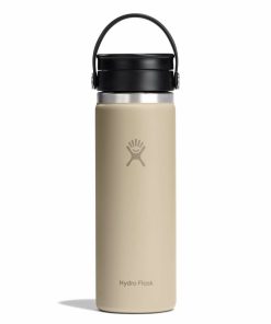 20 oz Coffee with Flex Sip? Lid