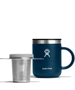 Teatime Bundle
