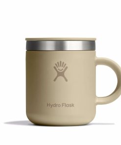 6 oz Mug