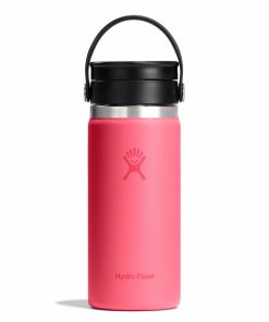 16 oz Coffee with Flex Sip? Lid