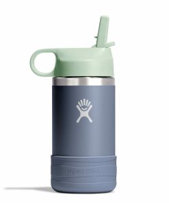 Kids 12 oz Bottle