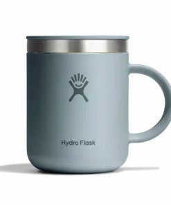 12 oz Mug