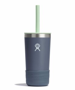 12 oz Kids Tumbler