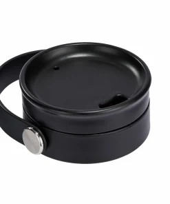 Wide Mouth Flex Sip? Lid
