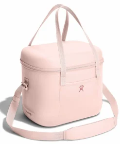 20 L Carry Out? Soft Cooler