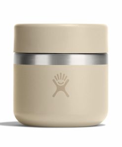 8 oz Insulated Food Jar