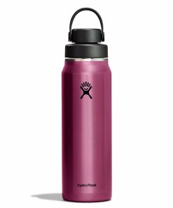 32 oz Lightweight Chug Cap Bottle