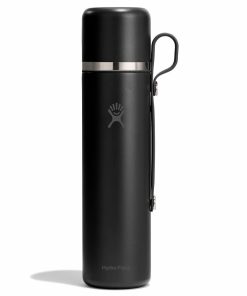36 oz Hot Flask & Cup