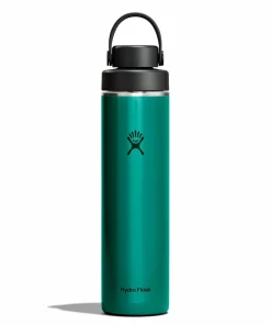 24 oz Lightweight Chug Cap Bottle