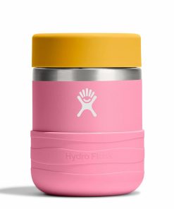 12 oz Kids Food Jar