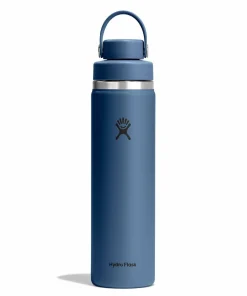 24 oz Wide Mouth with Flex Chug Cap