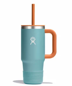 24 oz Kids Travel Tumbler