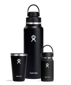 Groomsmen Bundle