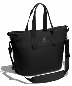 26 L Day Escape? Tote